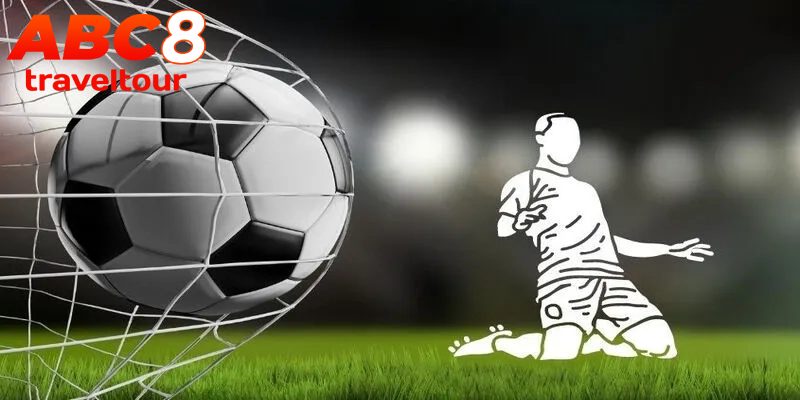 Các bí quyết giúp người chơi thành công khi cá cược