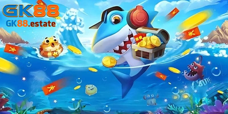 Cách săn boss hiệu quả nhất được nhiều người áp dụng