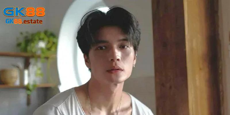 CEO Lê Anh Tùng – Người lãnh đạo trẻ tuổi với tầm nhìn công nghệ đột phá