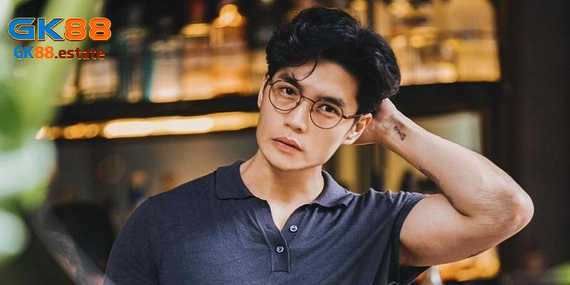 Ý tưởng táo bạo từ xu thế phát triển công nghệ hiện đại