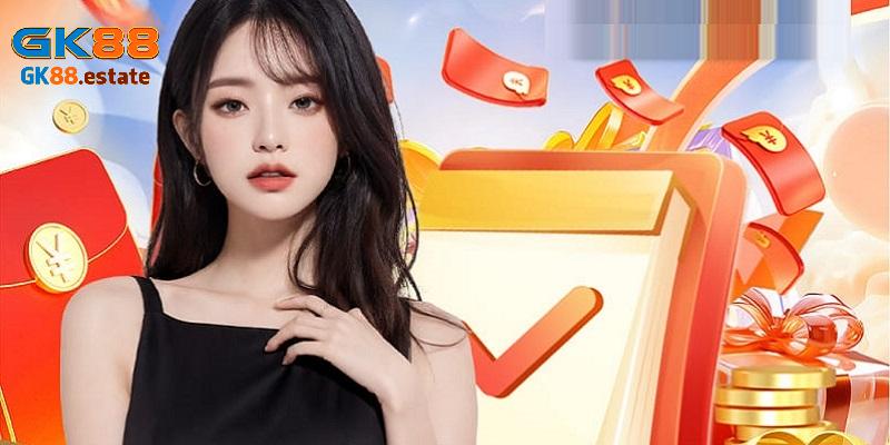 Chú ý cập nhật thông tin về các quy định nhà cái