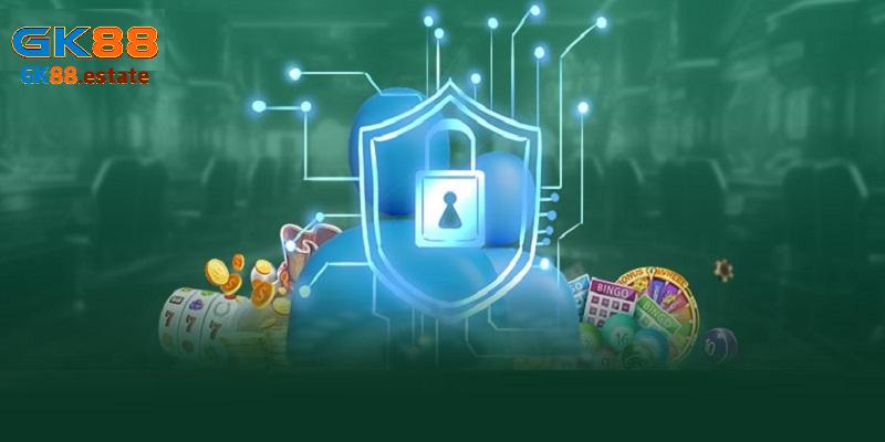 Nhà cái áp dụng nhiều biện pháp bảo vệ người chơi
