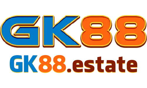 gk88.estate