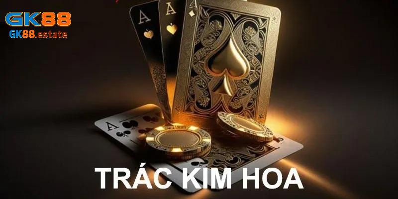 Hướng dẫn chơi chi tiết, dễ áp dụng