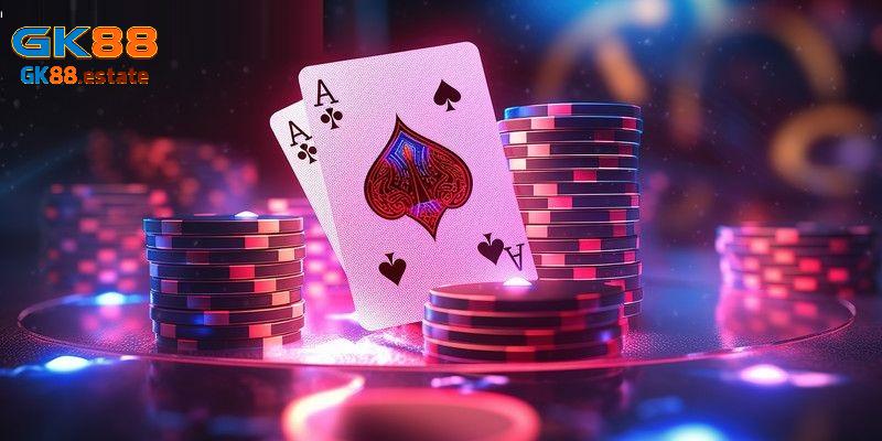 Nhiều kinh nghiệm chơi game được cao thủ chia sẻ