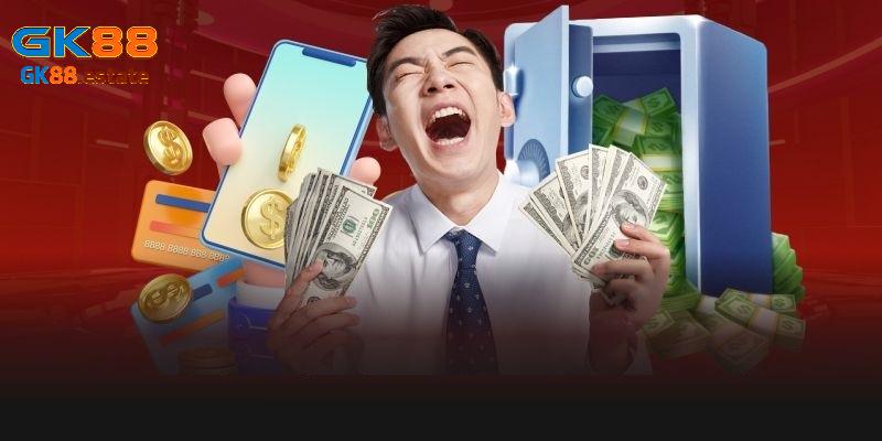 Một số điều quan trọng giúp giao dịch nhanh và ổn định hơn