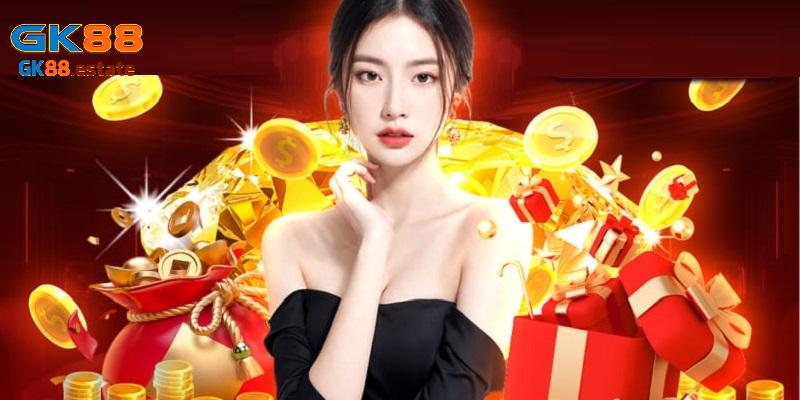 Nhận khuyến mãi dễ dàng, tối ưu lợi nhuận cá cược