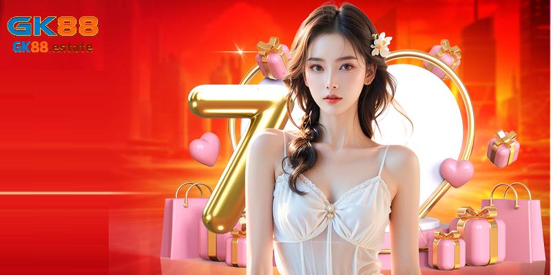 Nhiều sự kiện ưu đãi hấp dẫn không thể bỏ lỡ