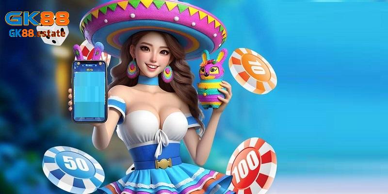 Những điều cần lưu ý để truy cập tài khoản an toàn