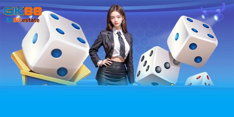 Rút tiền nhanh, giao dịch minh bạch từ ưu đãi tài xỉu đăng ký nhận tiền