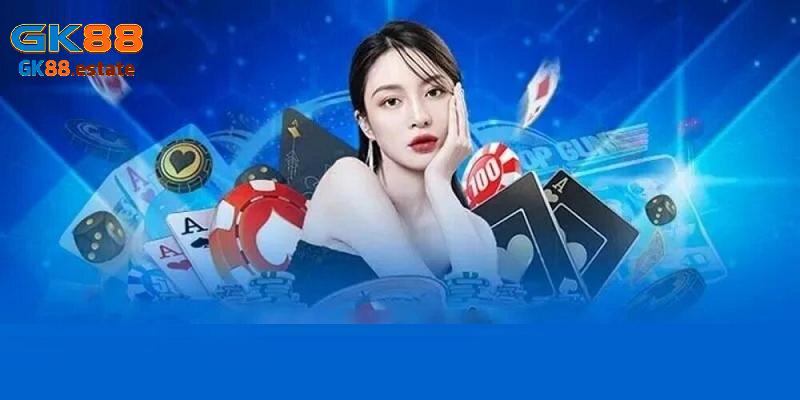 Một số lỗi đăng nhập và cách xử lý nhanh chóng