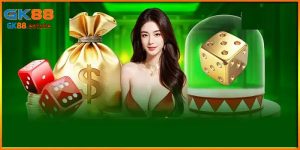 Tài xỉu đăng ký nhận tiền