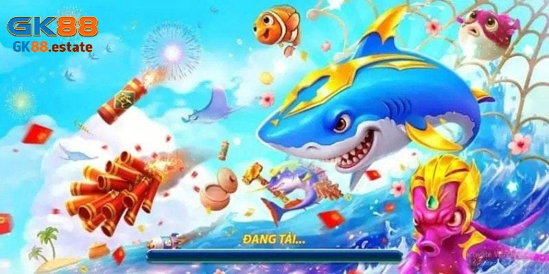 Tham khảo nhiều mẹo chơi giúp game thủ săn cá hiệu quả hơn