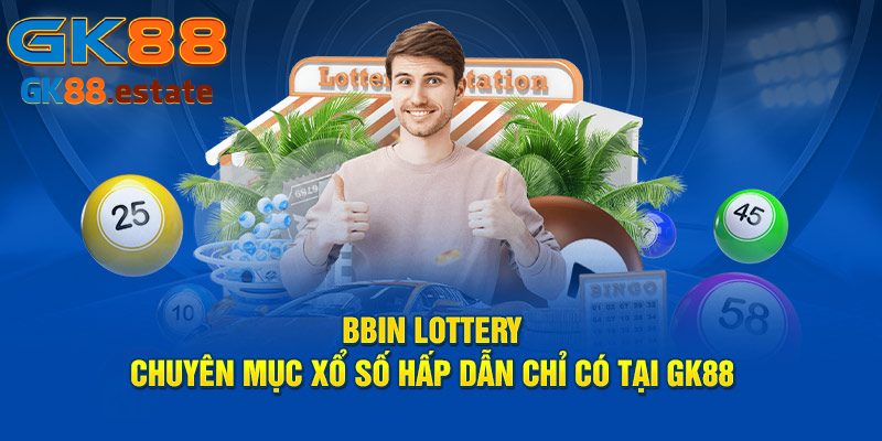 Ưu điểm vượt trội khi trải nghiệm tại sảnh chơi này